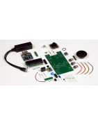 VISIOPHONE