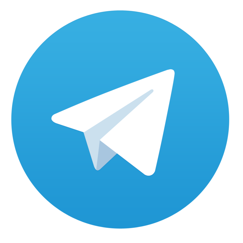 Telegram bot