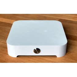 Media PI