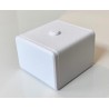 Smart-Cube