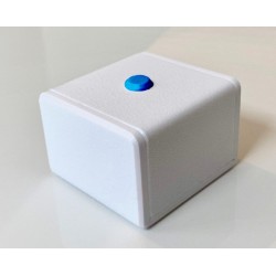 Smart-Cube