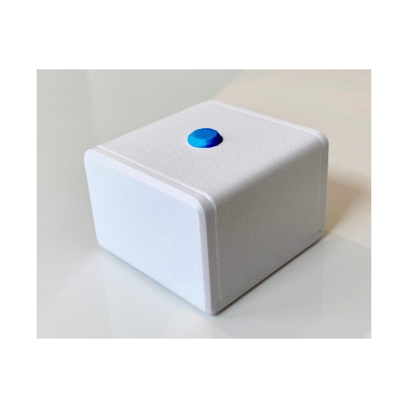 Smart-Cube Smart-Cube