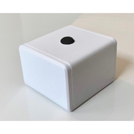 Smart-Cube