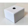 Smart-Cube