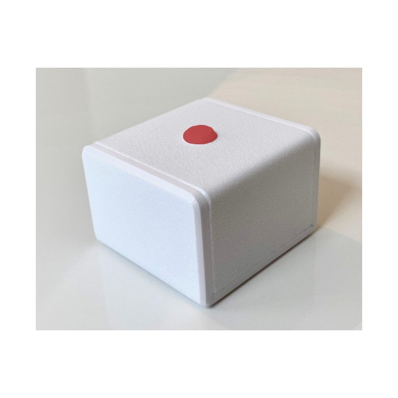 Smart-Cube Smart-Cube