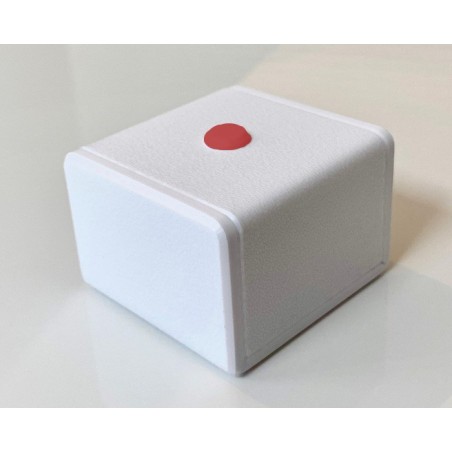 Smart-Cube