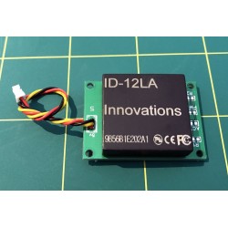 Extension Module RFID 125Khz