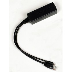 Module Splitteur POE 5v...