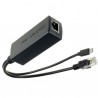 Module Splitteur POE 5v 2.4A Micro USB